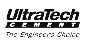 UltraTech